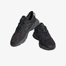 adidas OZWEEGO