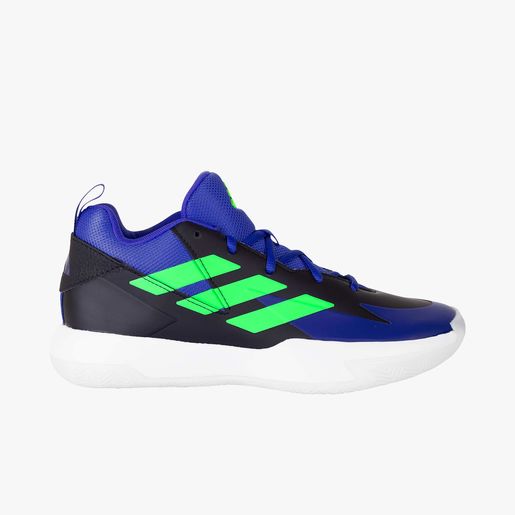 adidas Cross EM