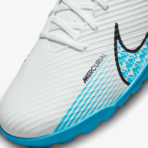 Nike Mercurial Vapor 15 Club TF Chimpunes