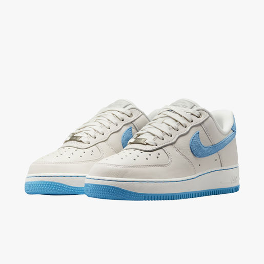 WMNS AF1 LXX