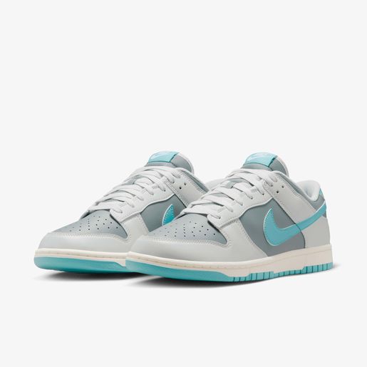 Nike Dunk Low Retro