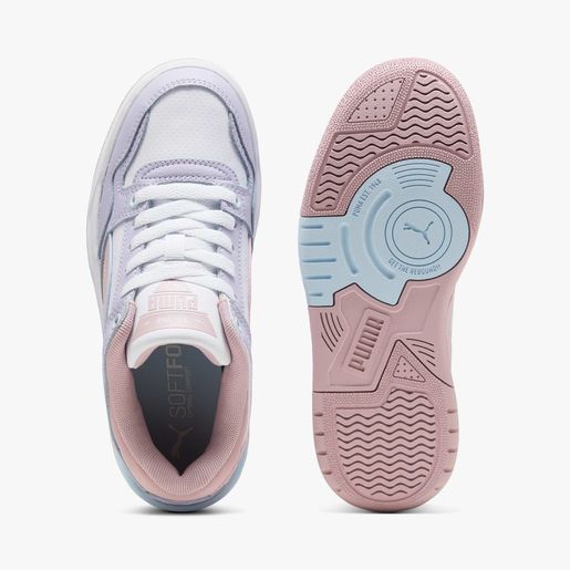 Puma Zapatos Rebound Retro