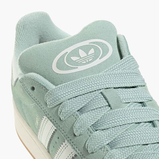 adidas Zapatos Campus 00s