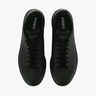 adidas Advantage Base