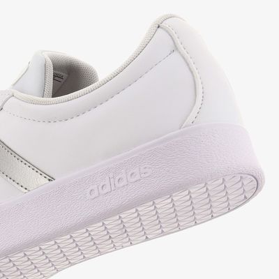 adidas VL Court Base