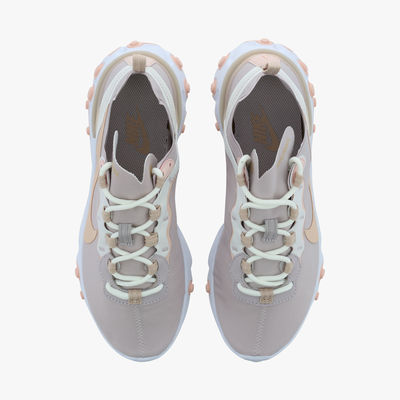 Nike React Element 55