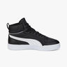 Puma Caven Mid
