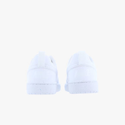 Nike Court Borough Low Recraft