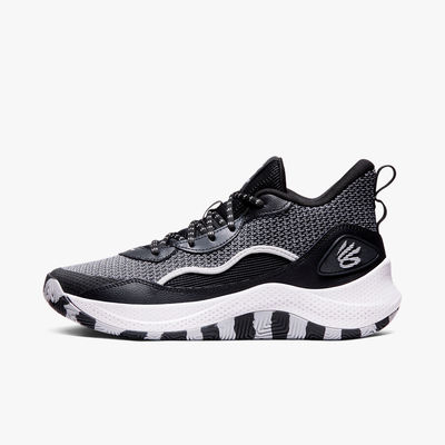 Under Armour Curry 3Z 24