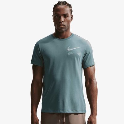 Nike Polo