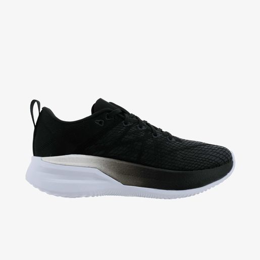 Under Armour Zapatilla Velociti Pro