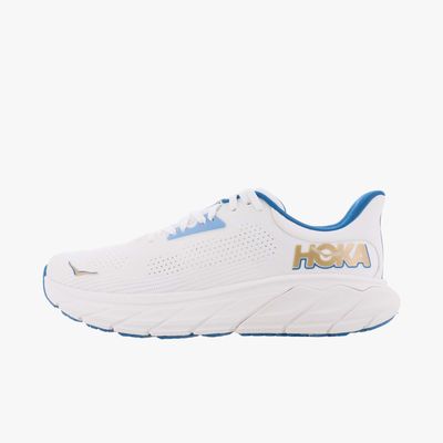 Hoka One One Arahi 7