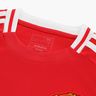 adidas Camiseta Local Manchester United 24/25