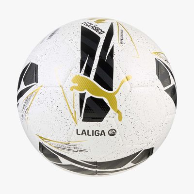 Puma Pelota Orbita LaLiga Hybrid