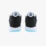 Nike KD14