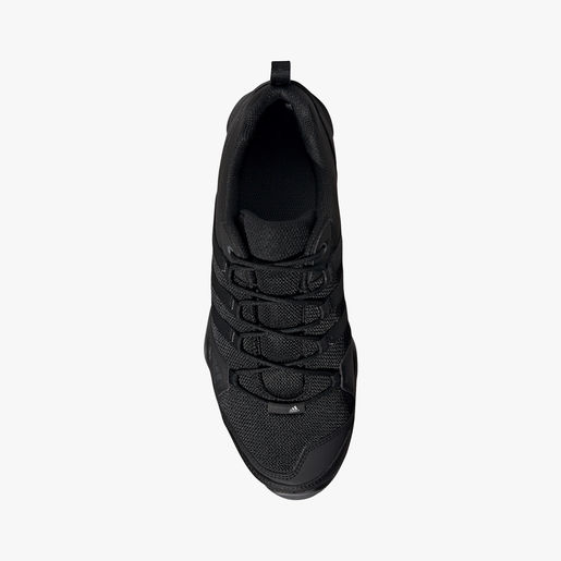 adidas AX2S