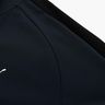Puma Poly