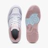 Puma Zapatos Rebound Retro