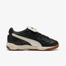 Puma Zapatos King Indoor
