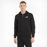 Puma Ess Small Logo Fz