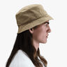 Nike Gorra Apex