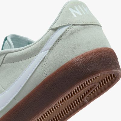 Nike Killshot 2