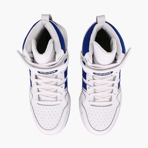 Adidas Postmove Mid