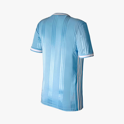 Adidas Sporting Cristal 2020