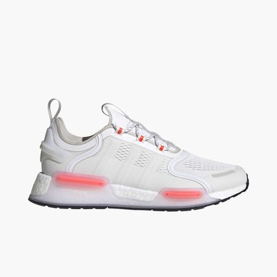 adidas NMD_V3