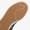 Adidas Zapatillas Campus 00s