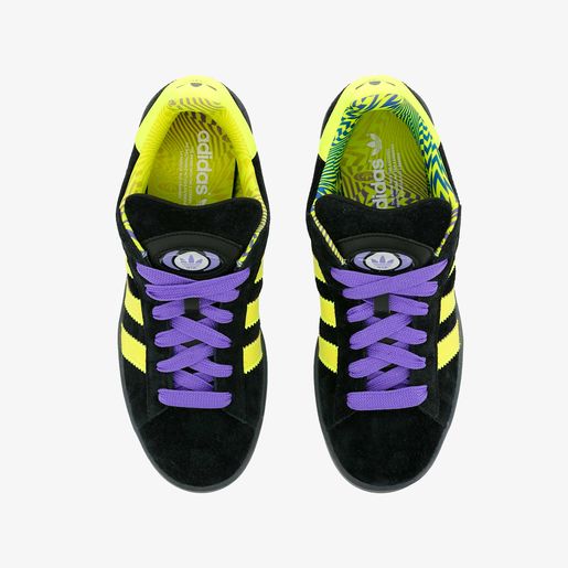 adidas Campus 00s