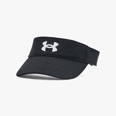 Under Armour  Blitzing Visor