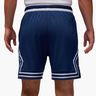 Jordan Dri-FIT Sport