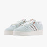 Adidas Rivalry Low