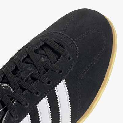 adidas Zapatos Gazelle Lo Pro