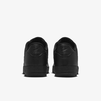Nike Air Force 1 '07 Pro-Tech