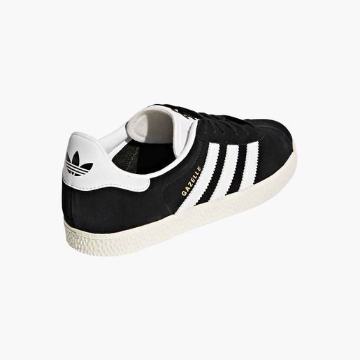 adidas Zapatillas Gazelle
