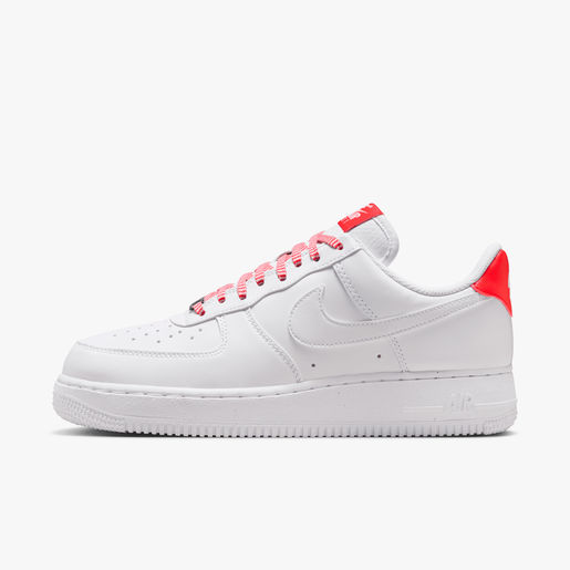 Nike Zapatos Air Force 1 '07