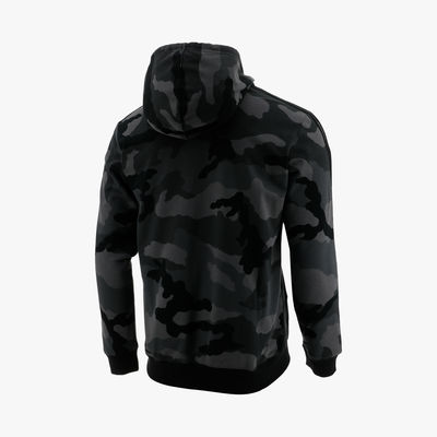 adidas Casaca Camo