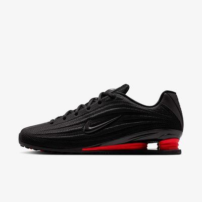 Nike Zapatos Shox Z