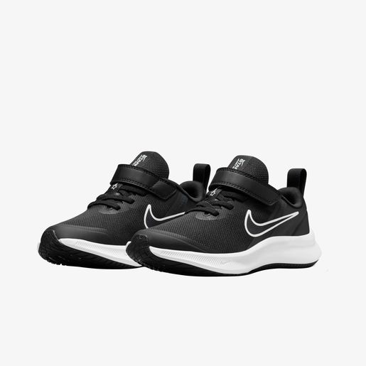 Nike Star Runner 3