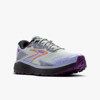 Brooks Divide 5