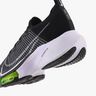 Nike Air Zoom Tempo NEXT%
