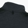 Brooks Dash 1/2 Zip 2.0