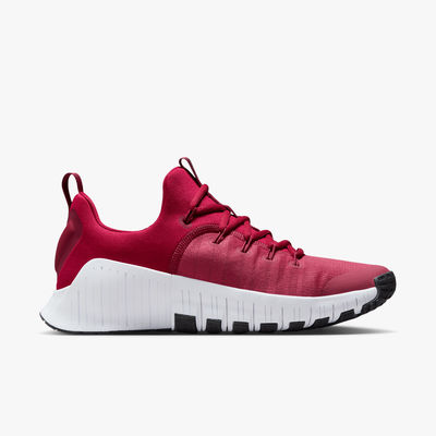 Nike Zapatos Free Metcon 6