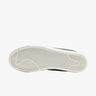Nike Blazer Mid 77