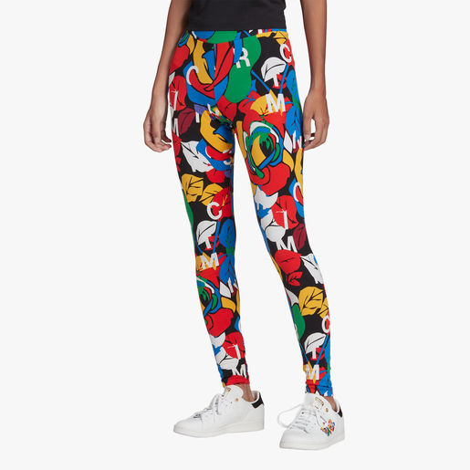 adidas Rich Mnisi