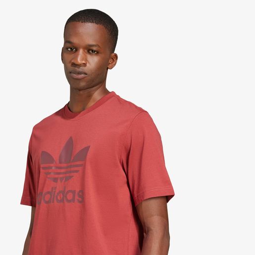 Adidas Adicolor Trifolio