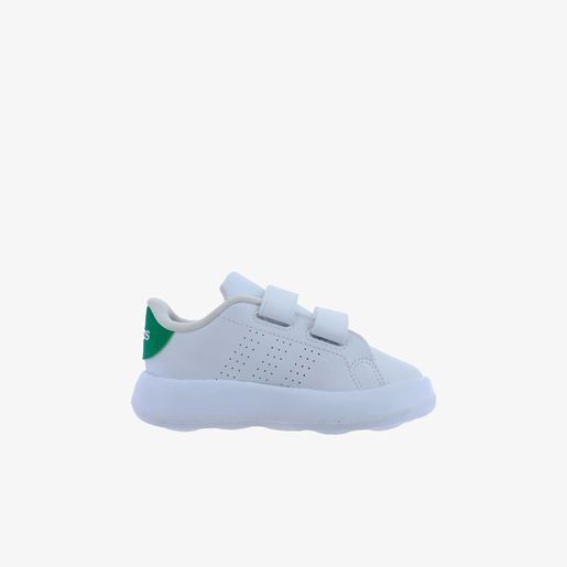 adidas Advantage