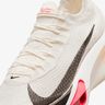 Nike Alphafly 3